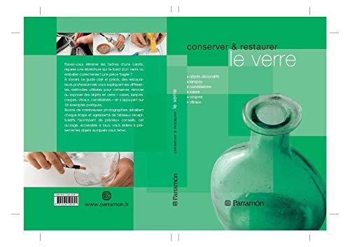 Le verre