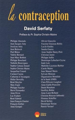 La contraception