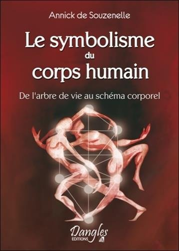 Le symbolisme du corps humain : de l'arbre de vie au schéma corporel