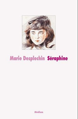 Séraphine