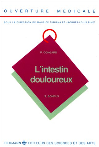 L'Intestin douloureux