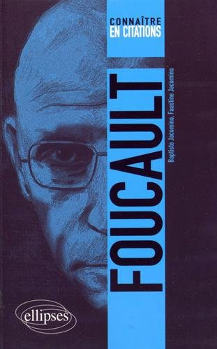 Foucault
