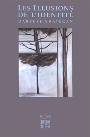 Les Illusions de l'identité