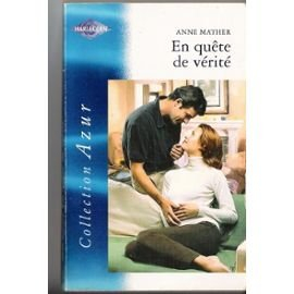 En quête de vérité