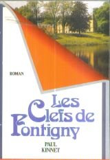 les clefs de fontigny