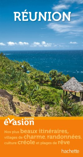 Réunion