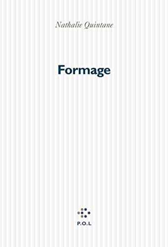 Formage
