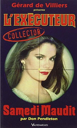 Samedi minuit : collector