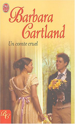 Un comte cruel