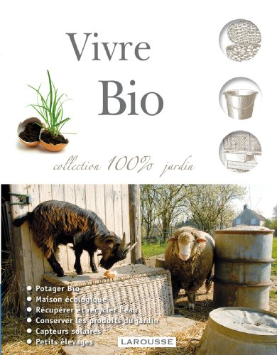 Vivre bio