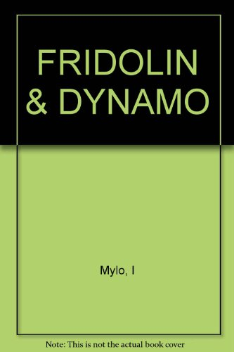 fridolin & dynamo