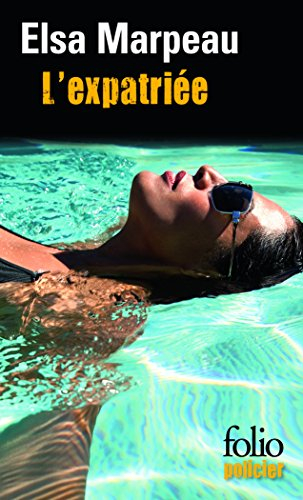 L'expatriée