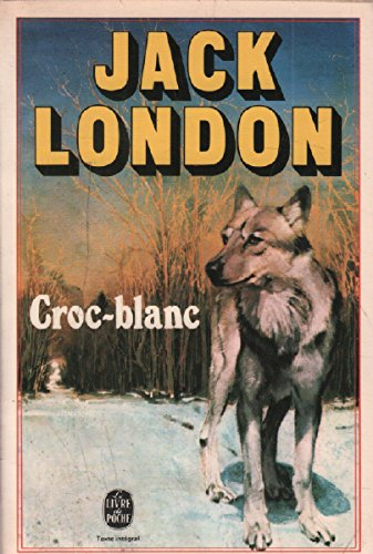 croc-blanc