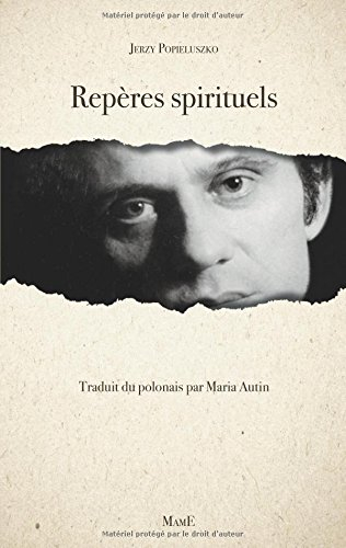 Repères spirituels