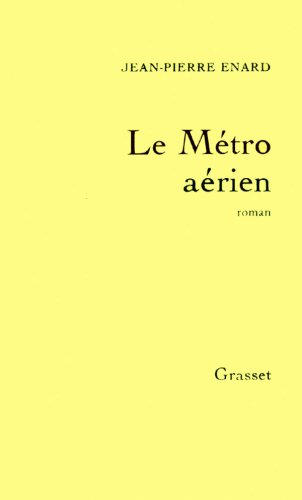 Le métro aérien