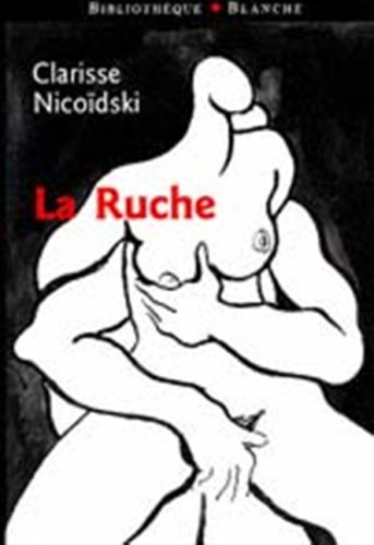 La ruche
