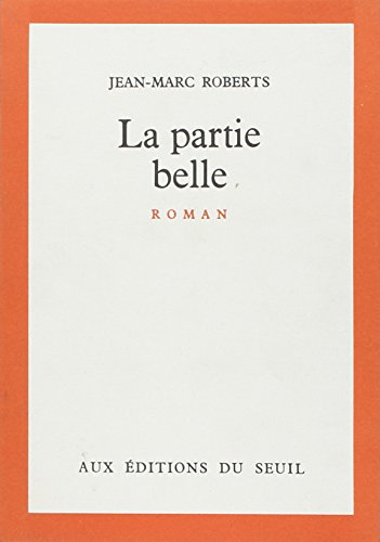la partie belle