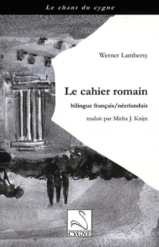 Cahier romain