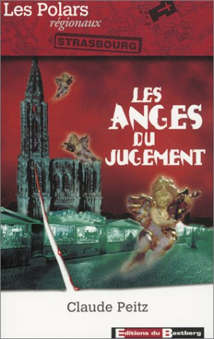 Les anges du jugement