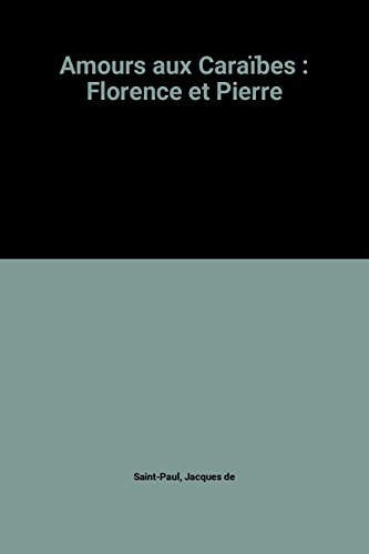 Amours aux Caraïbes