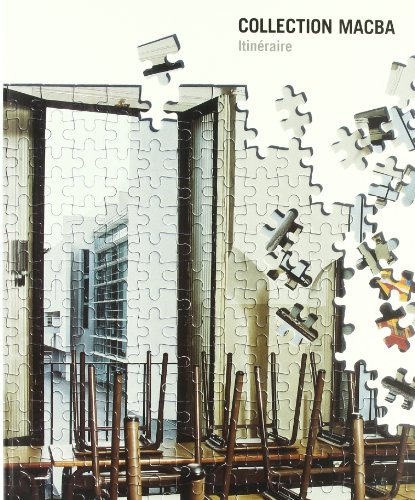 macba collection