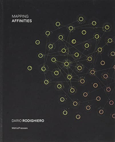 Mapping affinities : democratizing data visualization