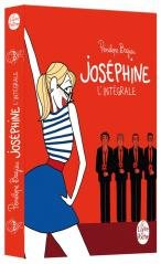 Joséphine