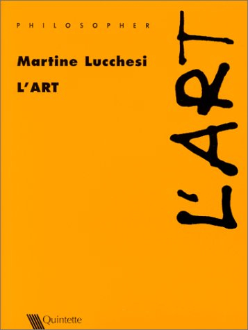 L'Art