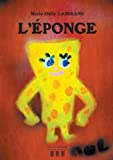 L'Éponge