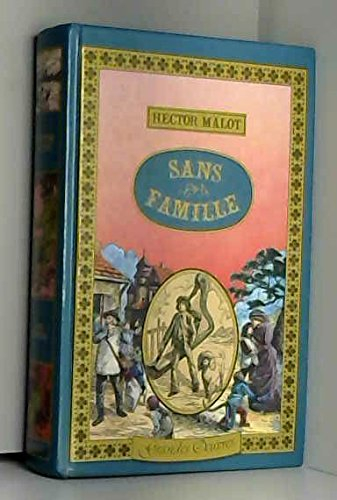 Sans famille