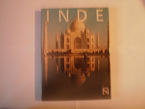 Inde
