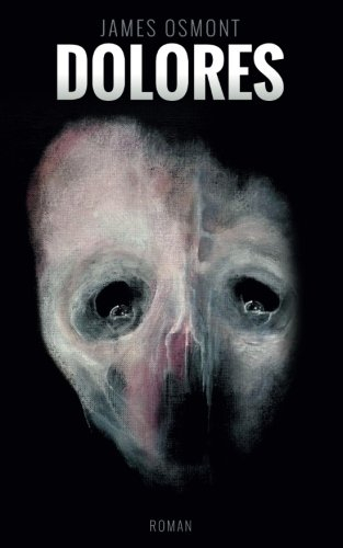 dolores: (apres regis et sandrine...)