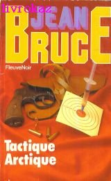 Tactique en arctique