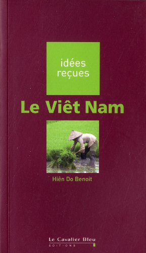 Le Viêt Nam