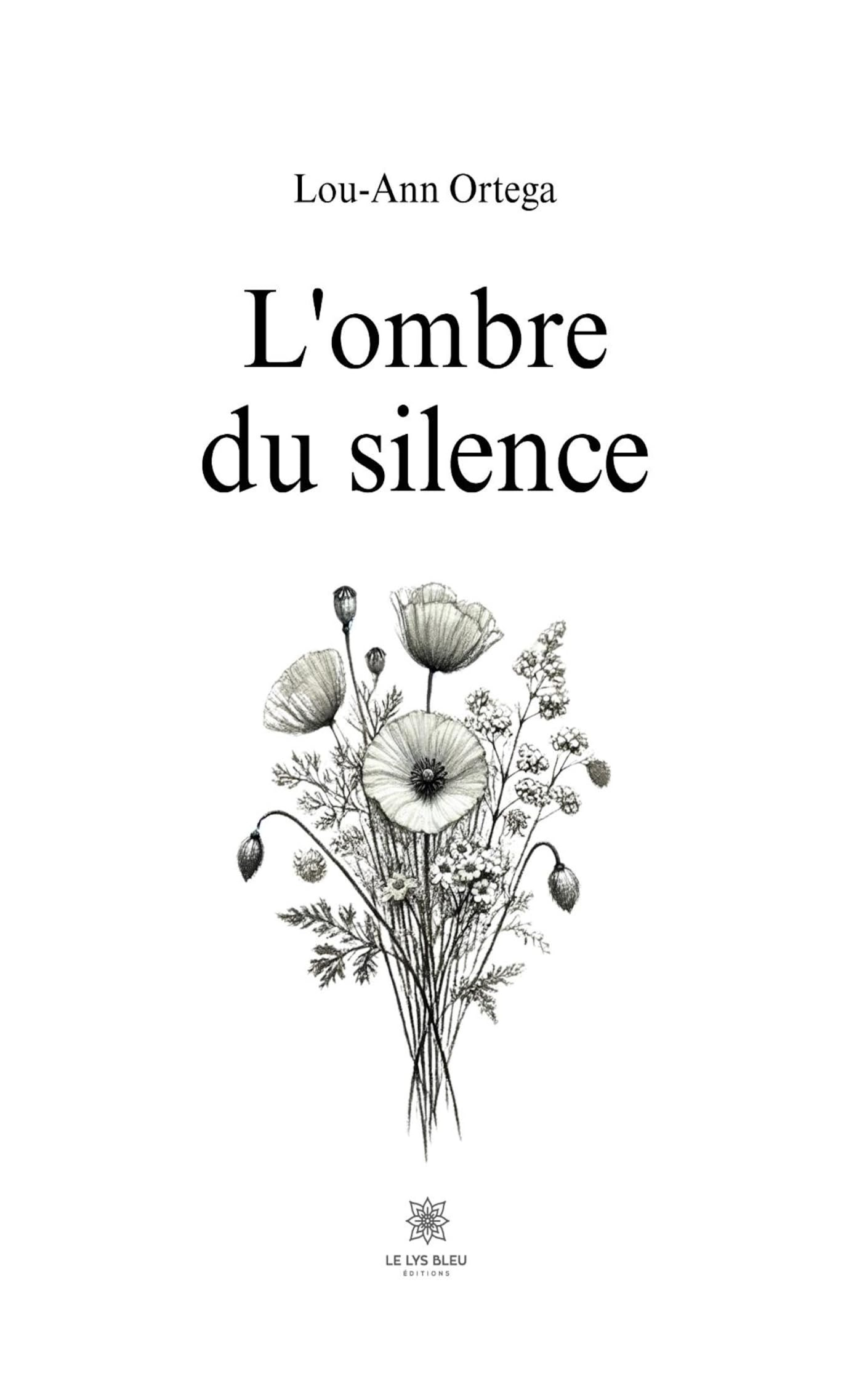 L'ombre du silence