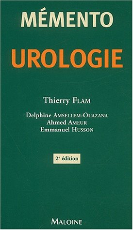 Urologie