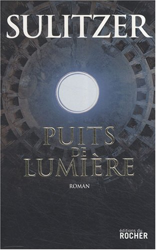 Puits de lumière