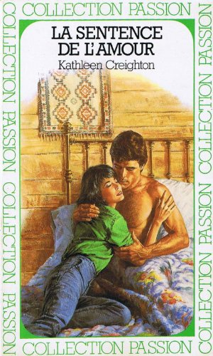 la sentence de l'amour