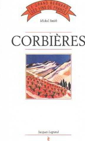 Corbières