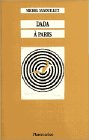 Dada à Paris