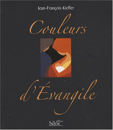 Couleurs d'Evangile