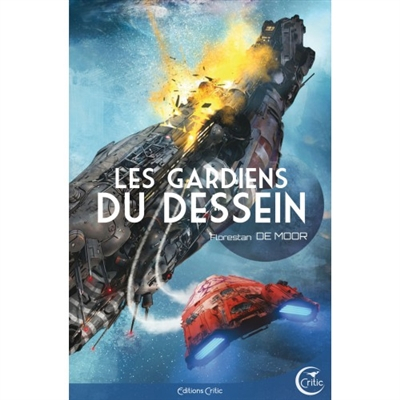 Les gardiens du Dessein