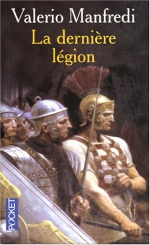 La dernière légion