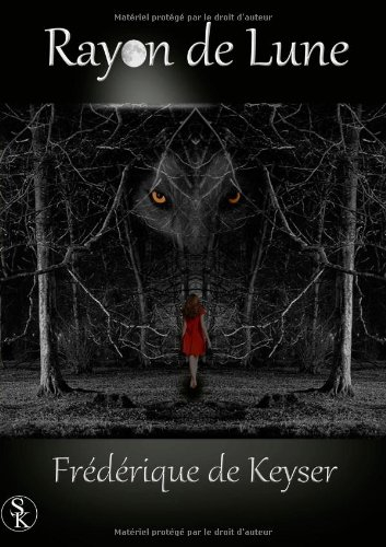 rayon de lune