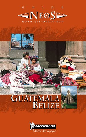 Guatemala