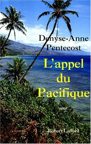 L'appel du Pacifique