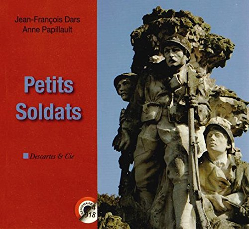 Petits soldats