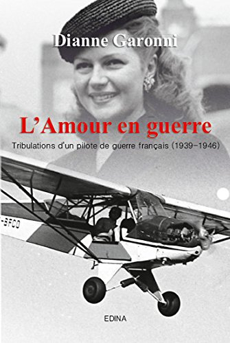 L'Amour en Guerre