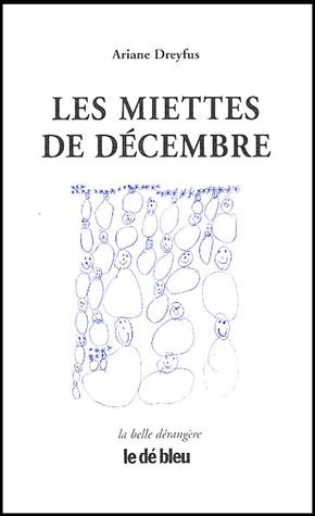 Les miettes de décembre