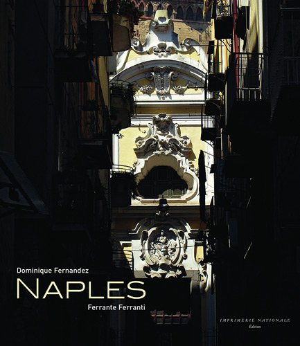 Naples